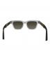 Saint Laurent Paris (サンローランパリ) サングラス サイズ:SIZE 53☐19-145：23000円