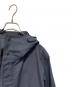 nanamicaの古着・服飾アイテム：11000円