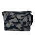 PORTER (ポーター) A BATHING APE (アベイシングエイプ) サコッシュ：12000円