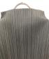 PLEATS PLEASEの古着・服飾アイテム：15000円