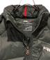 RLX RALPH LAURENの古着・服飾アイテム：18000円