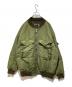 TAKAHIROMIYASHITA TheSoloIst.の古着・服飾アイテム：50000円