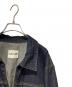 HELMUT LANGの古着・服飾アイテム：15000円