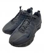NIKEナイキ）の古着「Ava Rover Shoes」｜ブラック