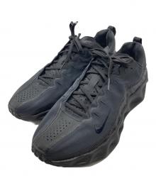 NIKE（ナイキ）の古着「Ava Rover Shoes」｜ブラック