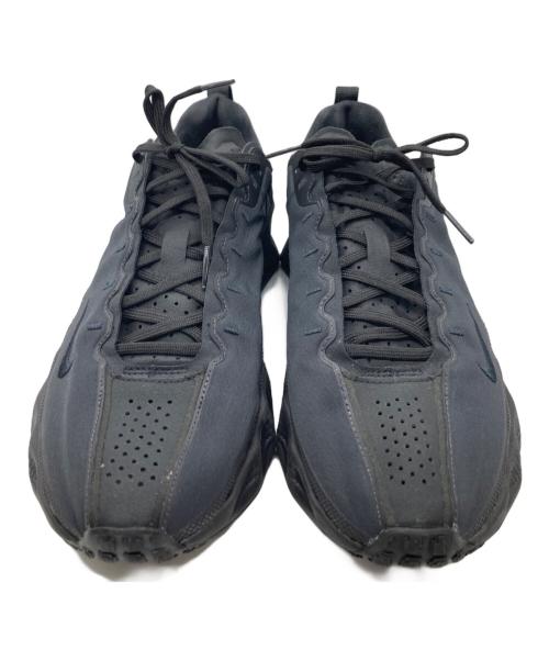 NIKE（ナイキ）NIKE (ナイキ) Ava Rover Shoes ブラック サイズ:SIZE 28cmの古着・服飾アイテム
