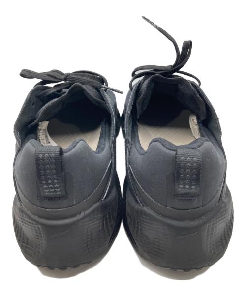 NIKE（ナイキ）NIKE (ナイキ) Ava Rover Shoes ブラック サイズ:SIZE 28cmの古着・服飾アイテム