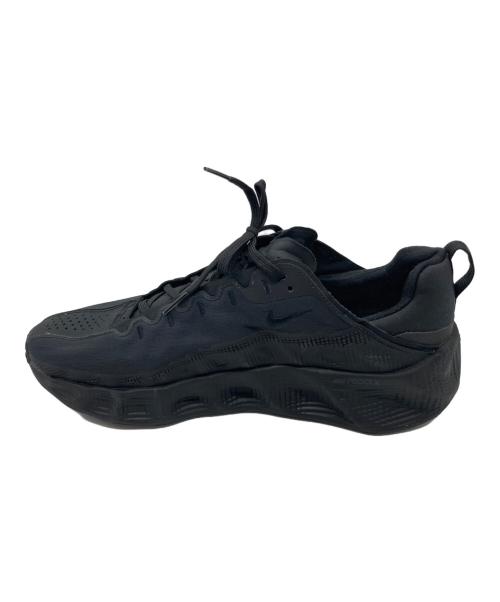 NIKE（ナイキ）NIKE (ナイキ) Ava Rover Shoes ブラック サイズ:SIZE 28cmの古着・服飾アイテム