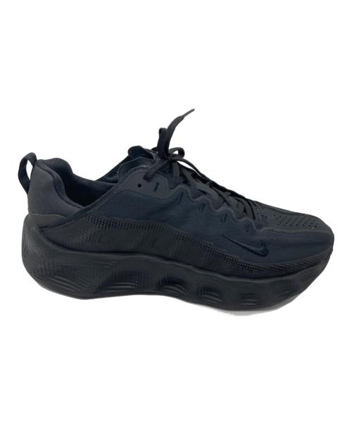 NIKE（ナイキ）NIKE (ナイキ) Ava Rover Shoes ブラック サイズ:SIZE 28cmの古着・服飾アイテム