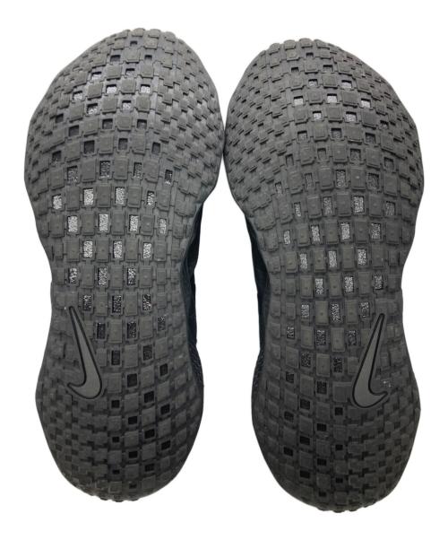 NIKE（ナイキ）NIKE (ナイキ) Ava Rover Shoes ブラック サイズ:SIZE 28cmの古着・服飾アイテム