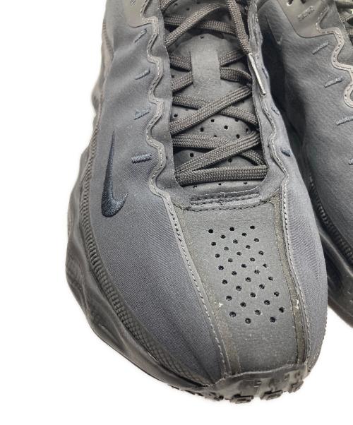 NIKE（ナイキ）NIKE (ナイキ) Ava Rover Shoes ブラック サイズ:SIZE 28cmの古着・服飾アイテム