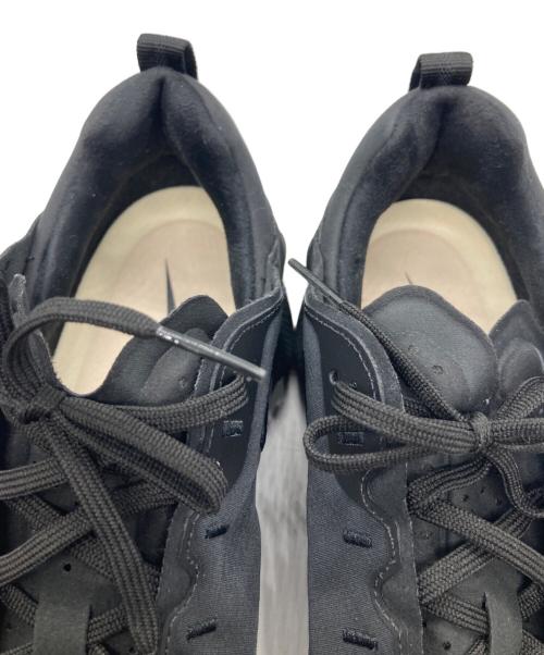NIKE（ナイキ）NIKE (ナイキ) Ava Rover Shoes ブラック サイズ:SIZE 28cmの古着・服飾アイテム