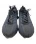 NIKE (ナイキ) Ava Rover Shoes ブラック サイズ:SIZE 28cm：10000円