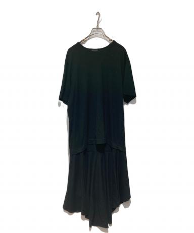中古・古着通販】COMME des GARCONS HOMME PLUS (コムデギャルソンオム