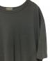 COMME des GARCONS HOMME PLUSの古着・服飾アイテム：14000円