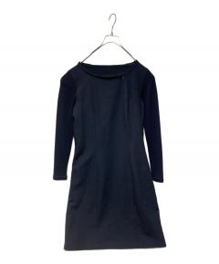 中古・古着通販】tricot COMME des GARCONS (トリココムデギャルソン