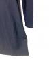 tricot COMME des GARCONSの古着・服飾アイテム：16000円