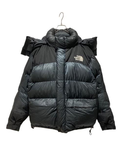 THE NORTH FACE（ザ ノース フェイス）THE NORTH FACE (ザ ノース フェイス) Baltoro Jacket ブラック サイズ:Mの古着・服飾アイテム