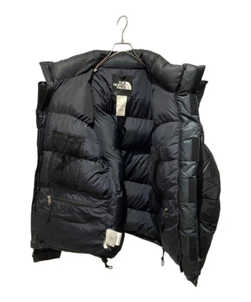 THE NORTH FACE（ザ ノース フェイス）THE NORTH FACE (ザ ノース フェイス) Baltoro Jacket ブラック サイズ:Mの古着・服飾アイテム