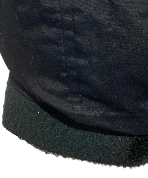 THE NORTH FACE（ザ ノース フェイス）THE NORTH FACE (ザ ノース フェイス) Baltoro Jacket ブラック サイズ:Mの古着・服飾アイテム