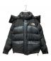 THE NORTH FACE（ザ ノース フェイス）の古着「Baltoro Jacket」｜ブラック