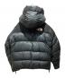 THE NORTH FACE (ザ ノース フェイス) Baltoro Jacket ブラック サイズ:M：22000円