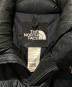 THE NORTH FACEの古着・服飾アイテム：22000円