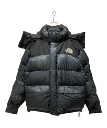 THE NORTH FACE（ザ ノース フェイス）の古着「Baltoro Jacket」｜ブラック