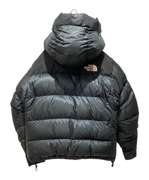 THE NORTH FACE（ザ ノース フェイス）THE NORTH FACE (ザ ノース フェイス) Baltoro Jacket ブラック サイズ:Mの古着・服飾アイテム