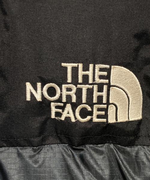 THE NORTH FACE（ザ ノース フェイス）THE NORTH FACE (ザ ノース フェイス) Baltoro Jacket ブラック サイズ:Mの古着・服飾アイテム