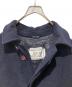 GIANNI VERSACEの古着・服飾アイテム：15000円