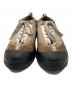 RANRA (ランラ) KALT SNEAKERS ベージュ サイズ:40：22000円