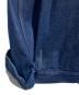 LEVI'S PReMIUMの古着・服飾アイテム：15000円