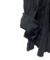 COMME des GARCONS COMME des GARCONSの古着・服飾アイテム：23000円