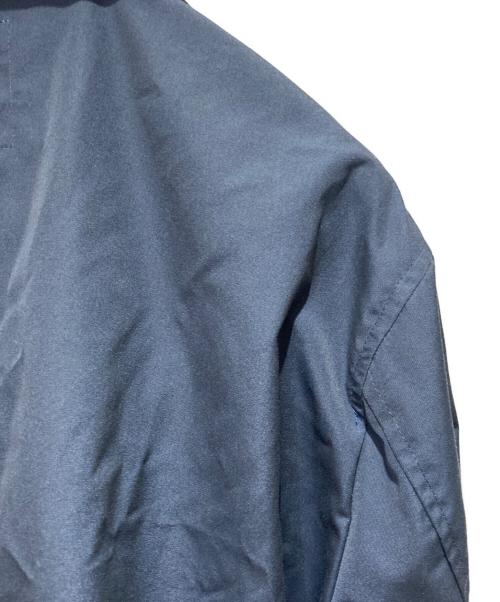 SIERRA DESIGNS（シエラデザインズ）SIERRA DESIGNS (シエラデザインズ) 65/35 LIGHT COAT ネイビー サイズ:Mの古着・服飾アイテム