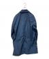 SIERRA DESIGNS (シエラデザインズ) 65/35 LIGHT COAT ネイビー サイズ:M：10000円