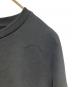 MM6 Maison Margielaの古着・服飾アイテム：18000円