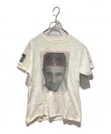weberbilt（ウェーバービルト）の古着「Photo T-shirts」｜ホワイト