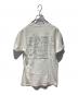 weberbilt (ウェーバービルト) Photo T-shirts ホワイト サイズ:xs：30000円