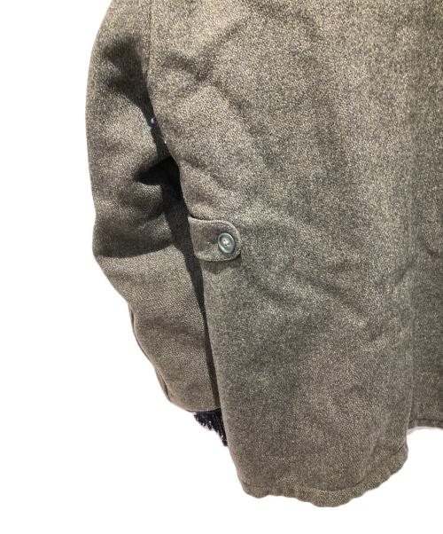Lakeland（レイクランド）Lakeland (レイクランド) ファラオジャケット カーキ サイズ:48の古着・服飾アイテム