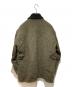 Lakeland (レイクランド) ファラオジャケット カーキ サイズ:48：17000円