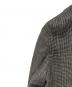 BALLSEYの古着・服飾アイテム：12000円