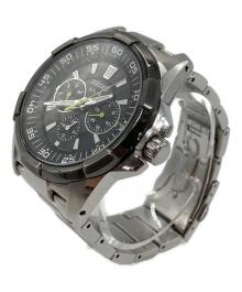 SEIKO（セイコー）の古着「リストウォッチ」