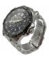 SEIKO（セイコー）の古着「リストウォッチ」
