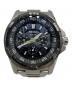SEIKO (セイコー) リストウォッチ：10000円