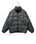 SUPREME（シュプリーム）の古着「IggyPop Puffy Jacket」｜ブラック
