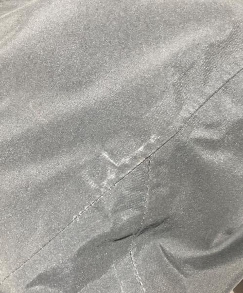 ARC'TERYX（アークテリクス）ARC'TERYX (アークテリクス) MACAI LT JACKET ブラック サイズ:Mの古着・服飾アイテム