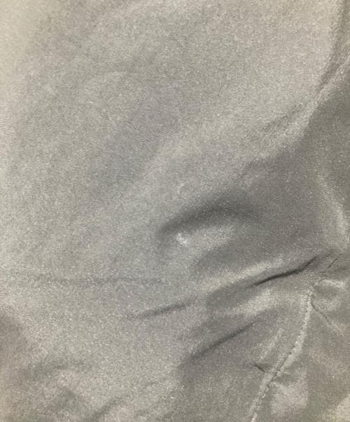 ARC'TERYX（アークテリクス）ARC'TERYX (アークテリクス) MACAI LT JACKET ブラック サイズ:Mの古着・服飾アイテム