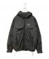 ARC'TERYX（アークテリクス）の古着「MACAI LT JACKET」｜ブラック