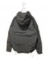 ARC'TERYX (アークテリクス) MACAI LT JACKET ブラック サイズ:M：44000円